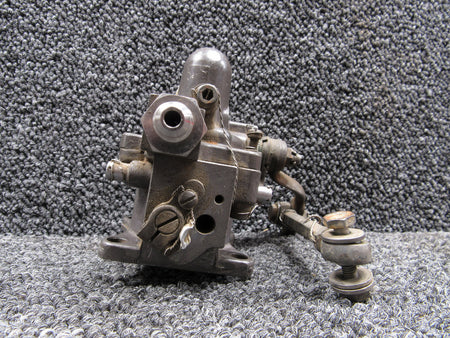MO102725JM-37MB