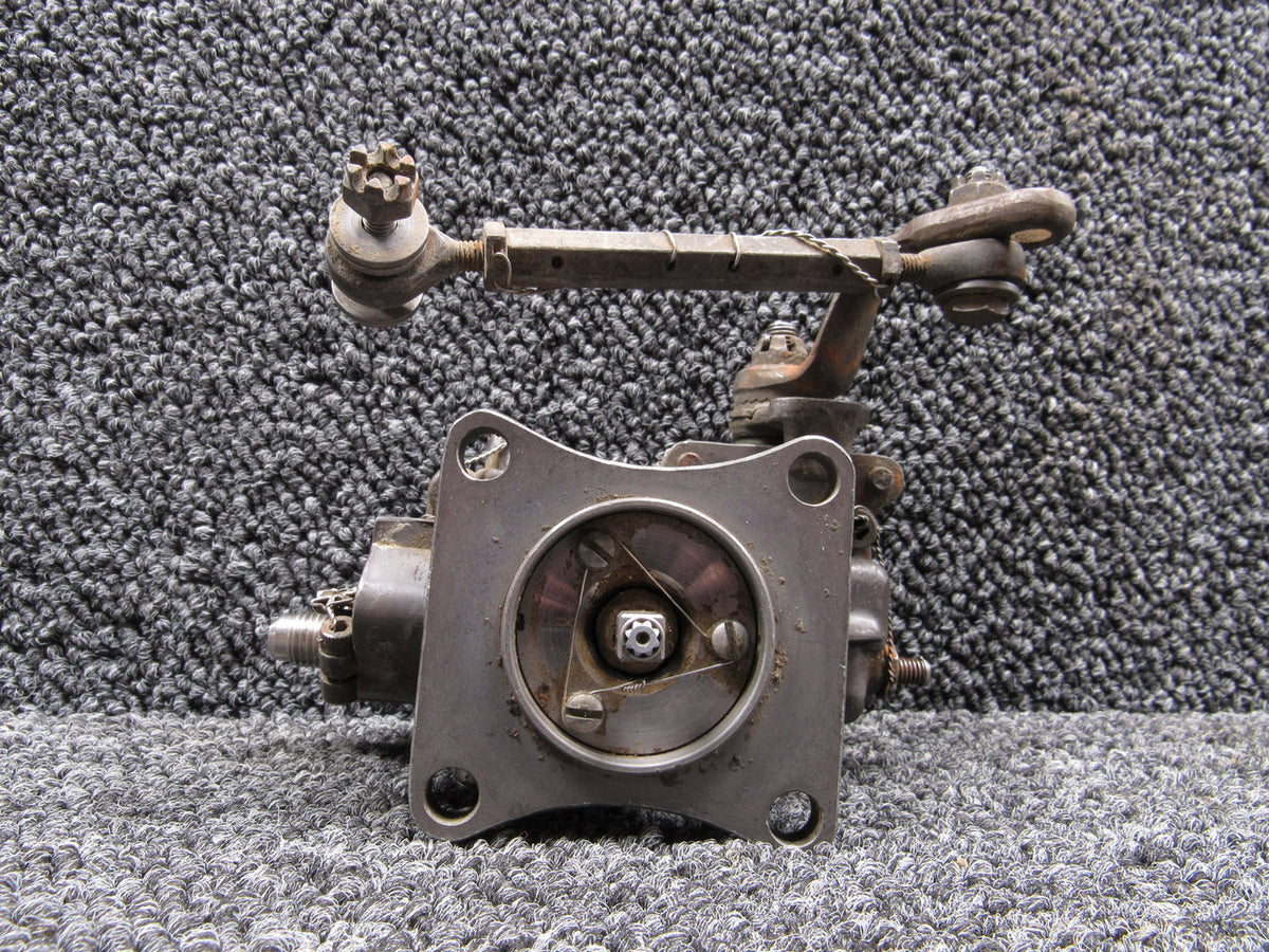 MO102725JM-37MB