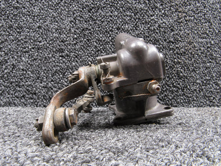 MO102725JM-37MB