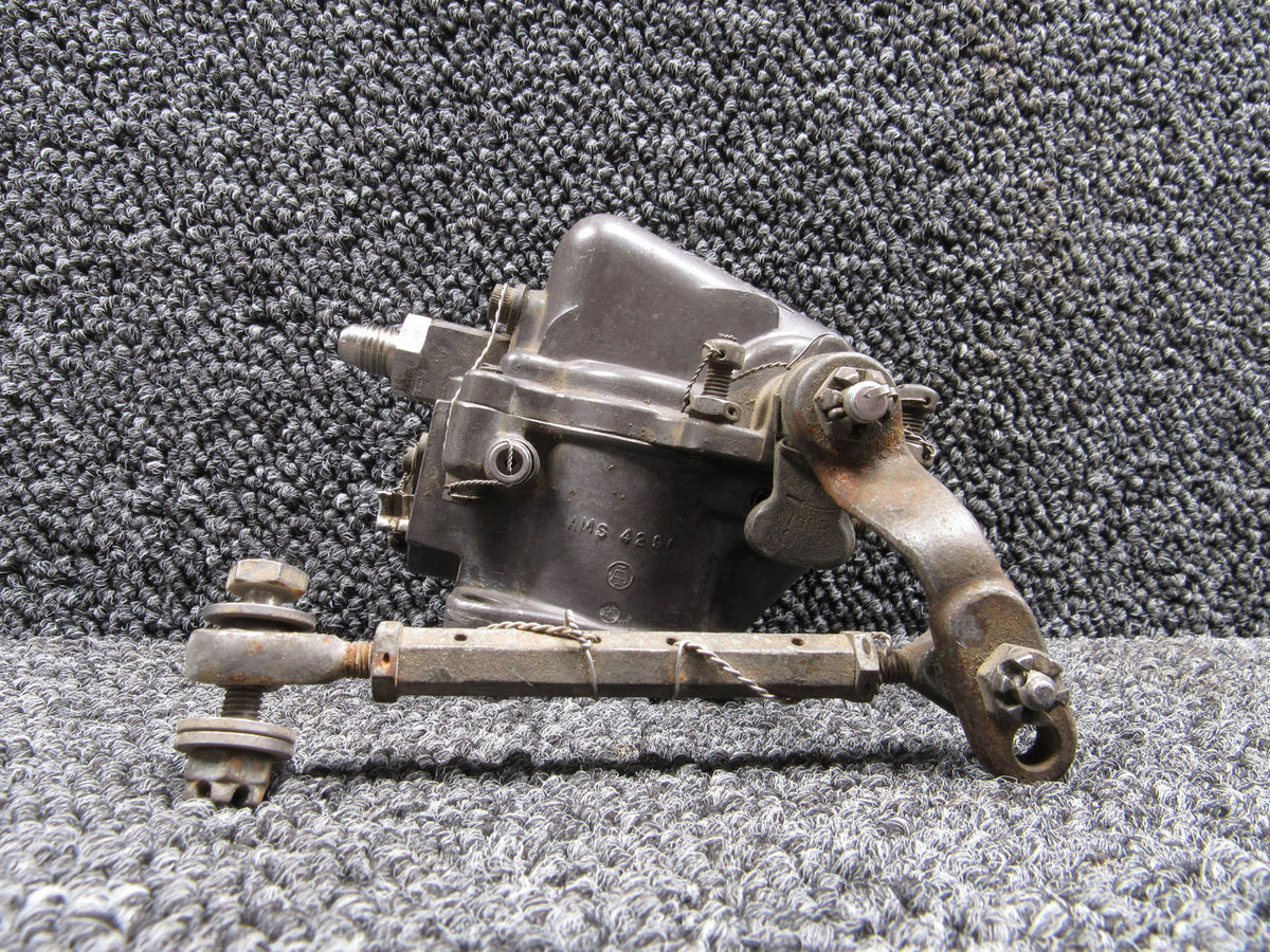 MO102725JM-37MB