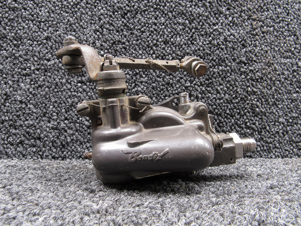 MO102725JM-37MB