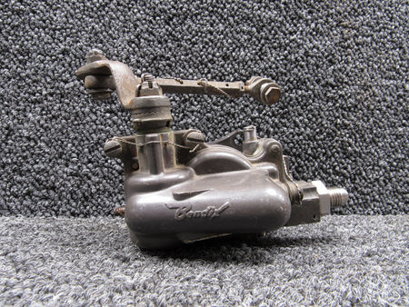 MO102725JM-37MB