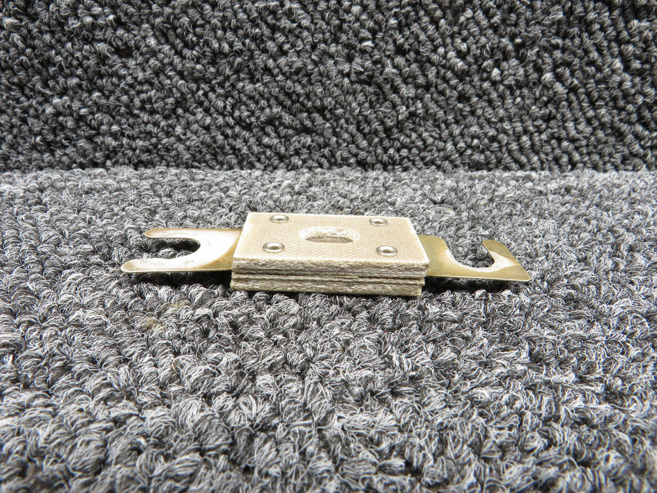 ANL-40 Bussman Circuit Limiter