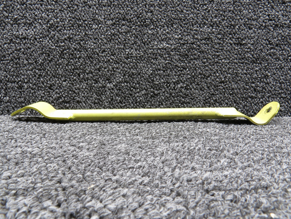 6515304-23 Cessna C-550 Doubler Strut Assembly