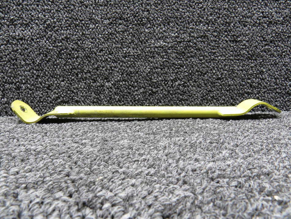 6515304-23 Cessna C-550 Doubler Strut Assembly