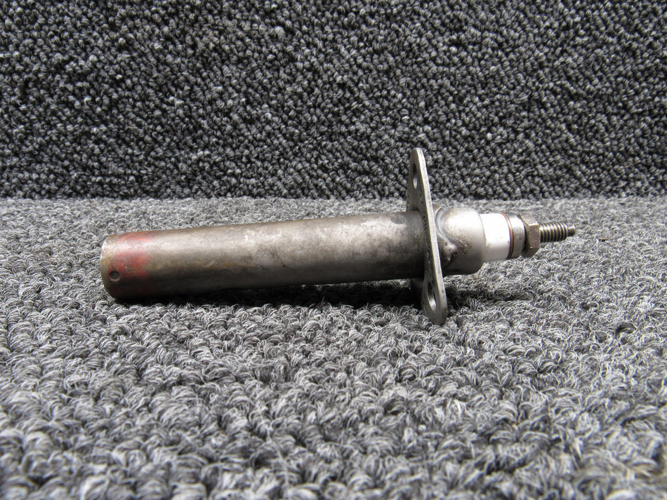17343-61-450F Fenwal Fire Detector (28VDC) (2A)