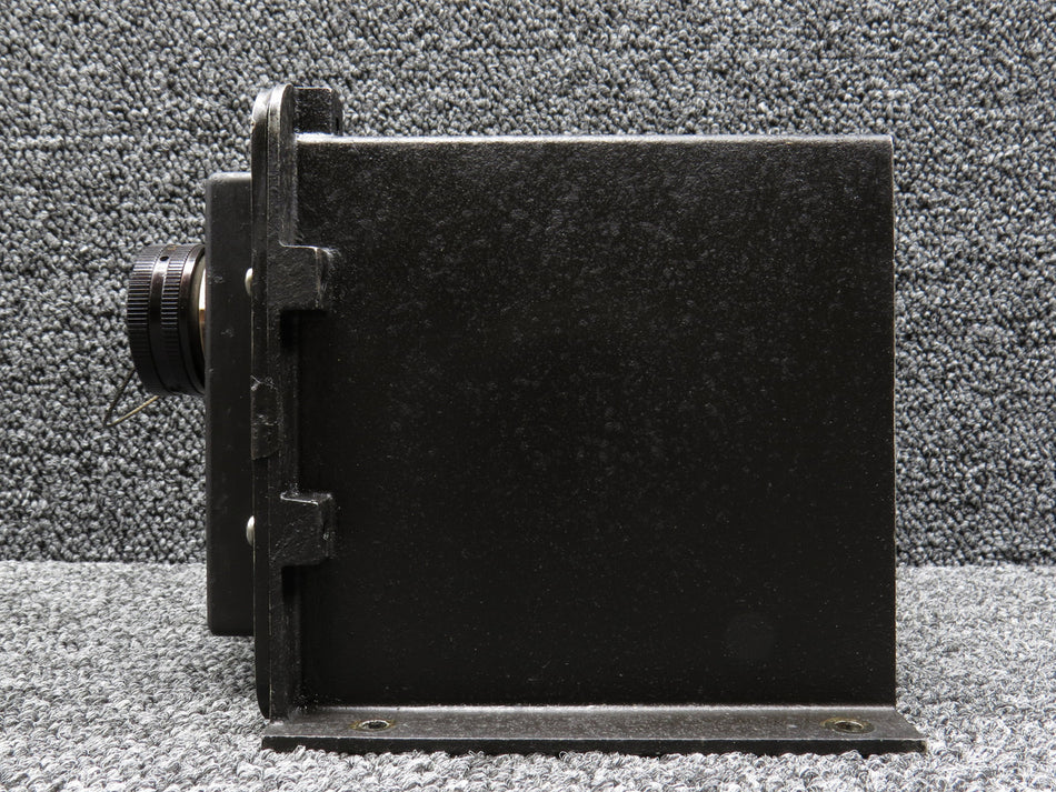 42-379-1 Hydro-Aire Control Box Skid Control Braking System Assembly