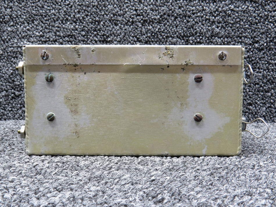 IC543-1 Edo-Aire System Coupler (Core)