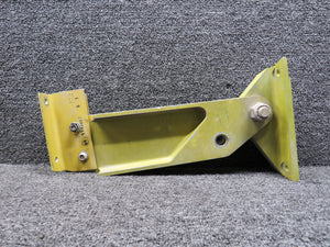 4543401-1-A IAI 1123 Horizontal Trim Actuator Assembly LH