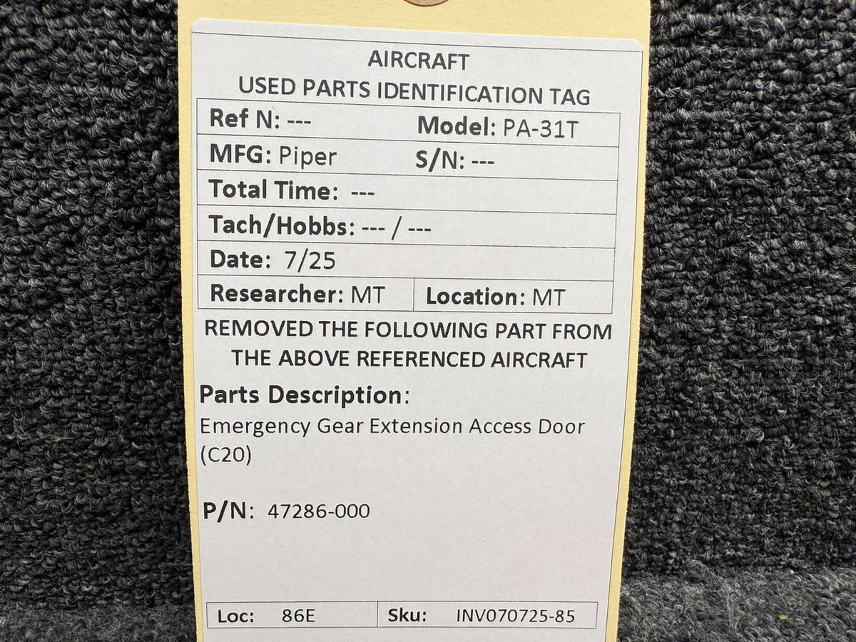INV070725-85KW-V