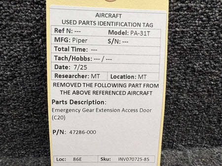 INV070725-85KW-V