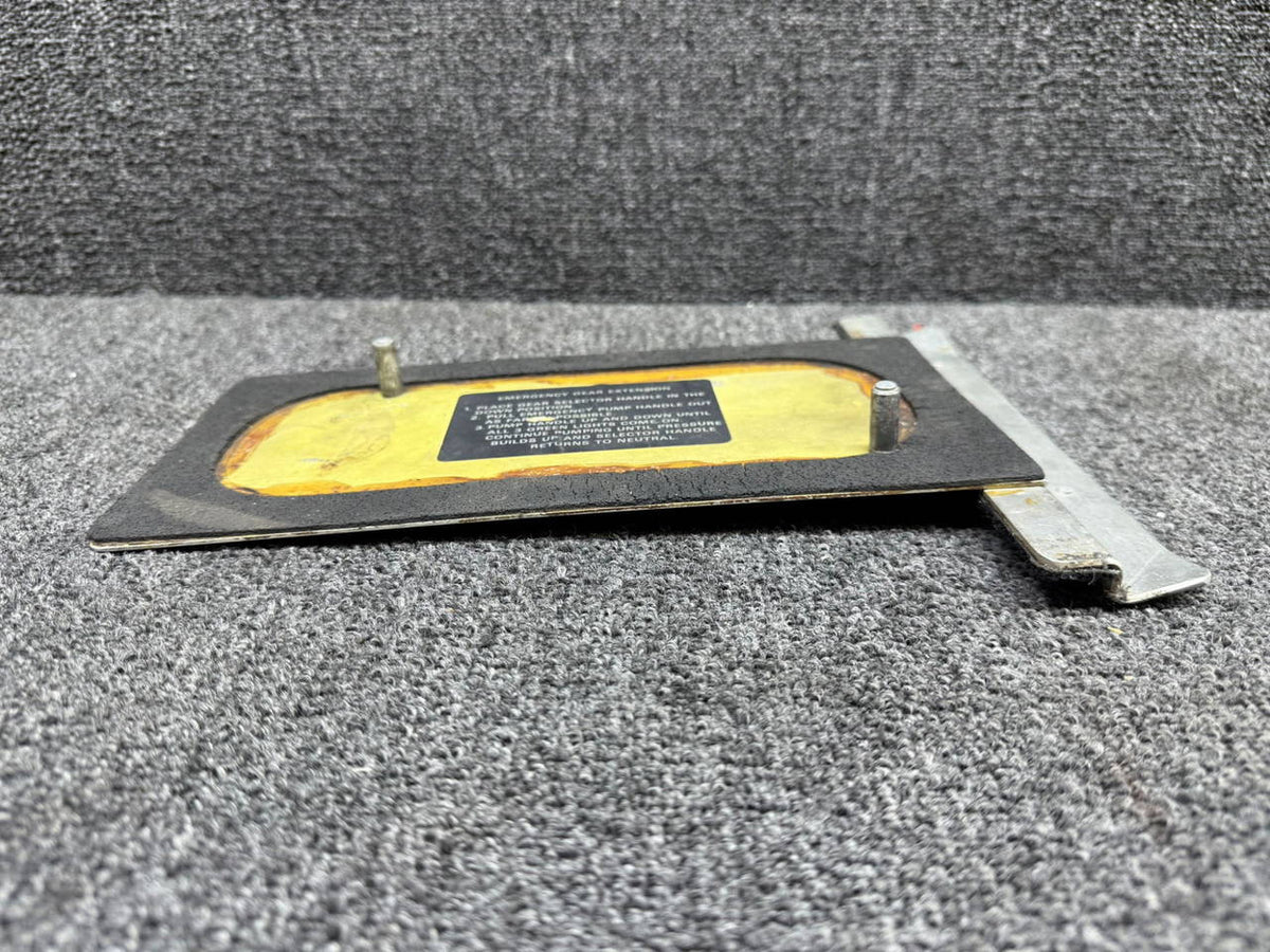 INV070725-85KW-V