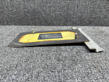 INV070725-85KW-V