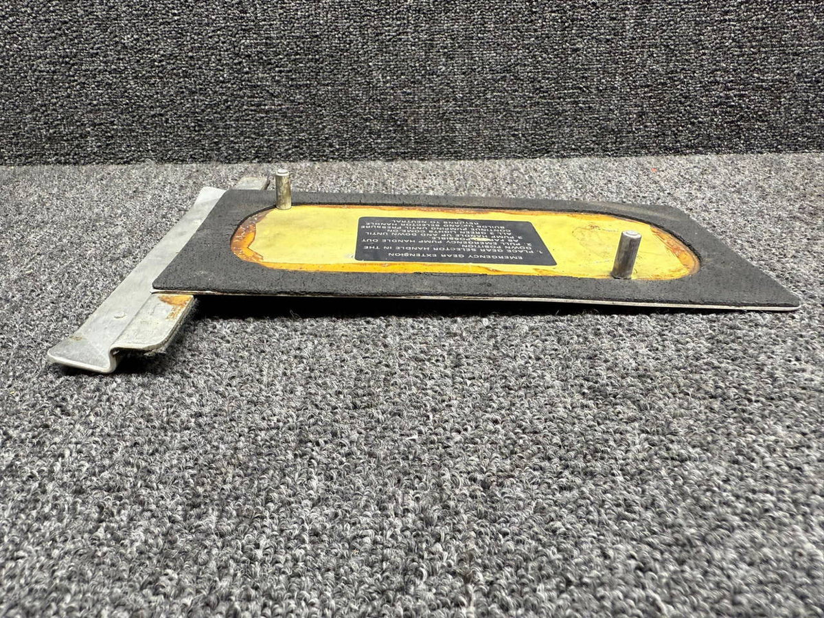 INV070725-85KW-V