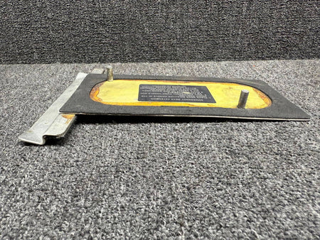 INV070725-85KW-V