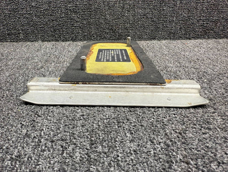 INV070725-85KW-V
