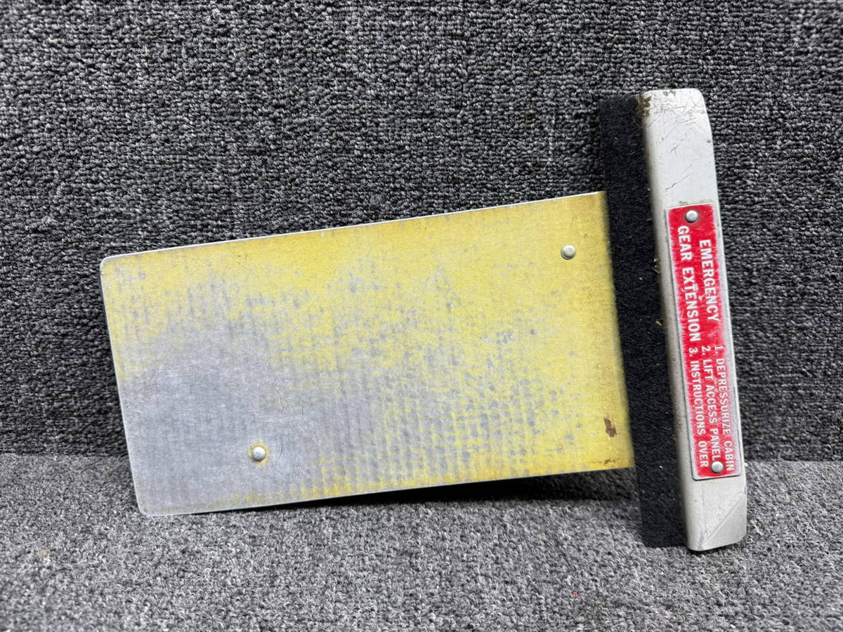 INV070725-85KW-V