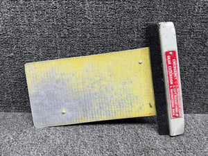 47286-000 Piper PA-31T Emergency Gear Extension Access Door (C20)