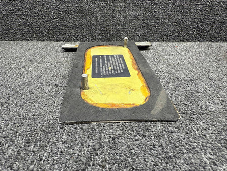 INV070725-85KW-V