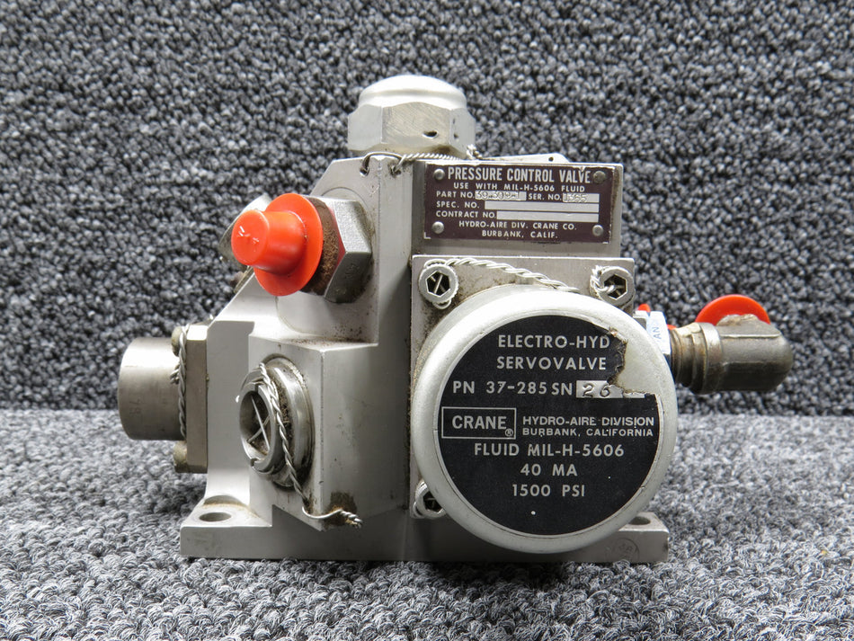 MO042825JL30-MM