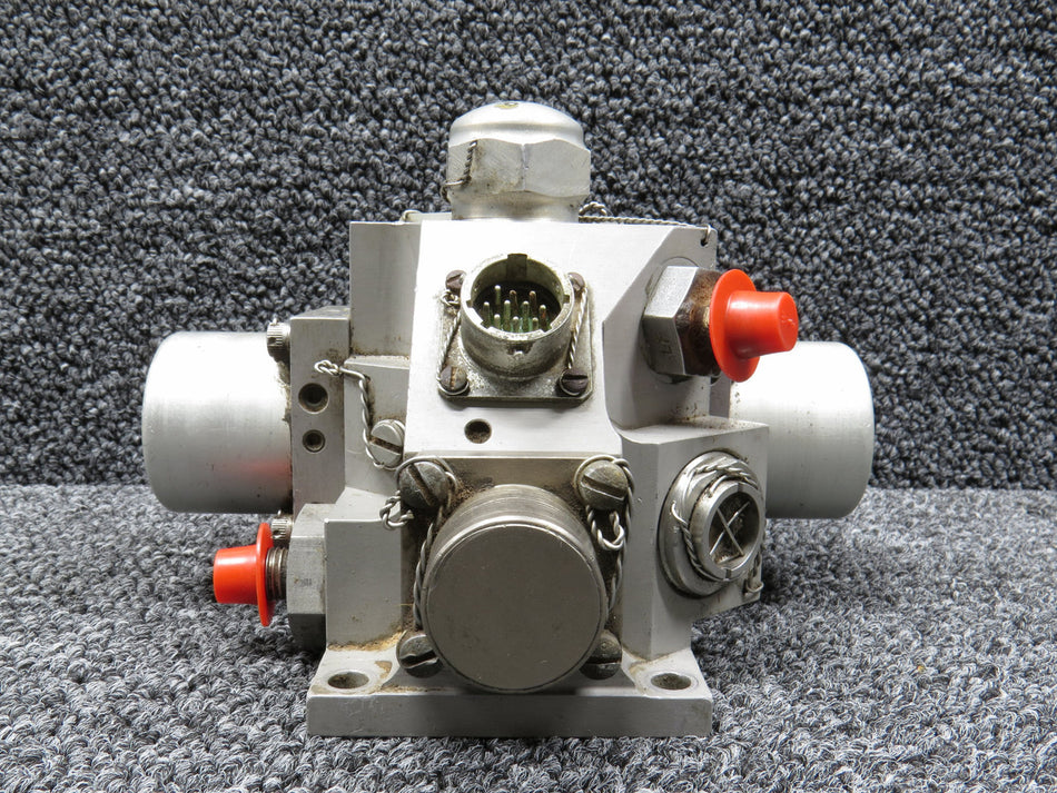 MO042825JL30-MM