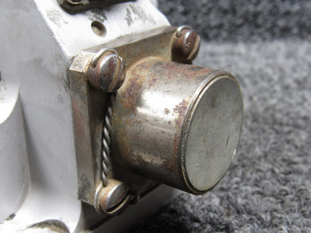 MO042426RM-54JL