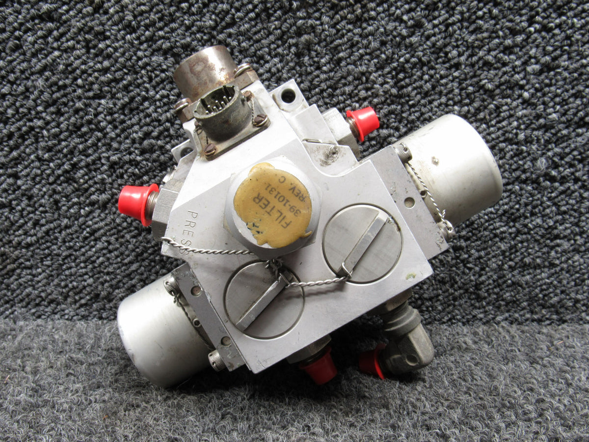 MO042426RM-54JL