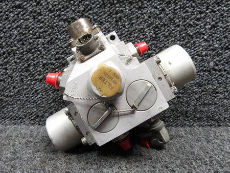 MO042426RM-54JL