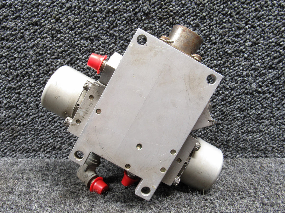 MO042426RM-54JL