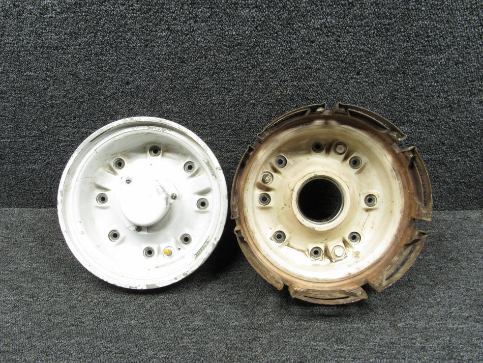 MO110525JB-29MB
