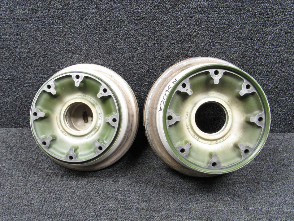 MO110525JB-29MB