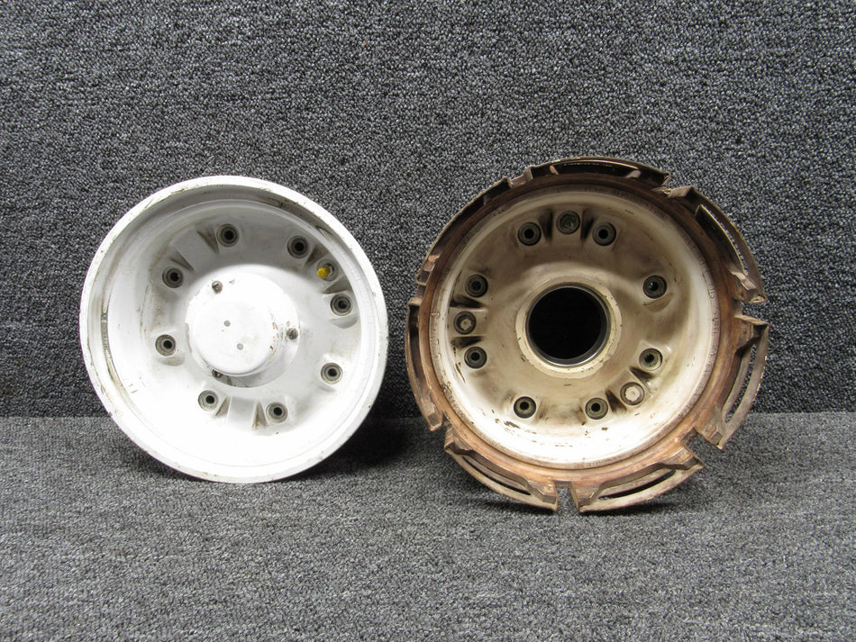 MO110525JB-28MB