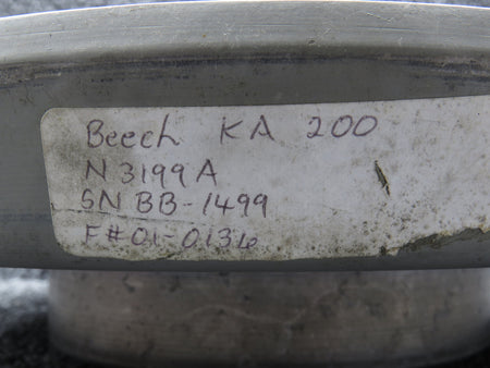 MO052626EC-54BS
