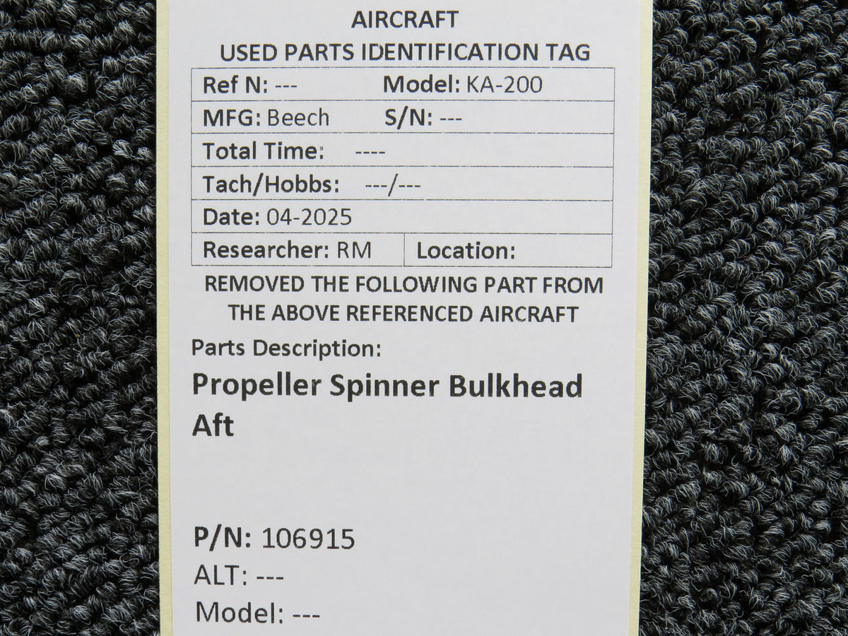 MO052626EC-54BS