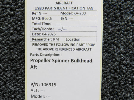 MO052626EC-54BS