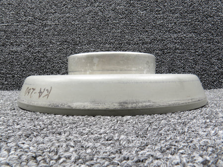 MO052626EC-54BS