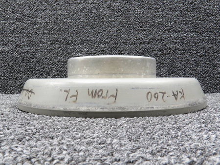 MO052626EC-54BS