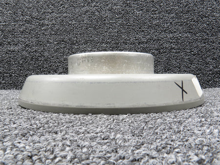 MO052626EC-54BS