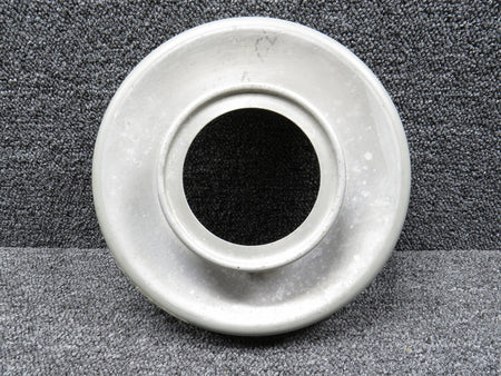MO052626EC-54BS