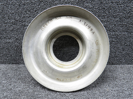 MO052626EC-54BS