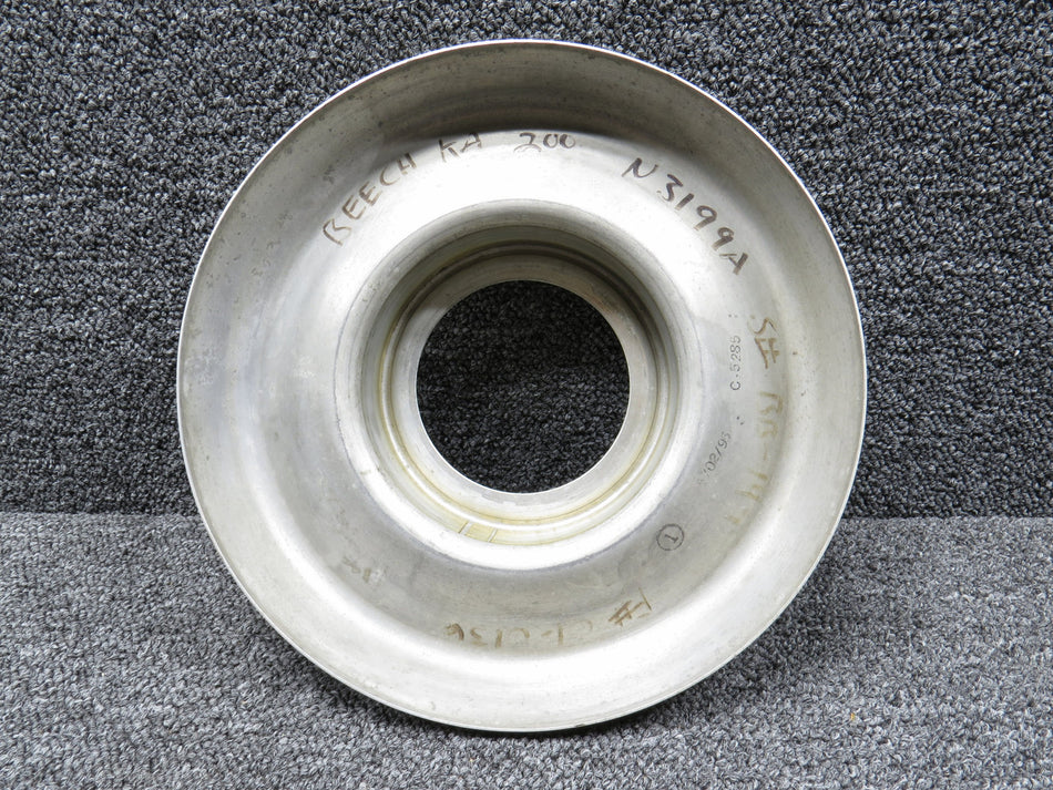 MO052626EC-54BS