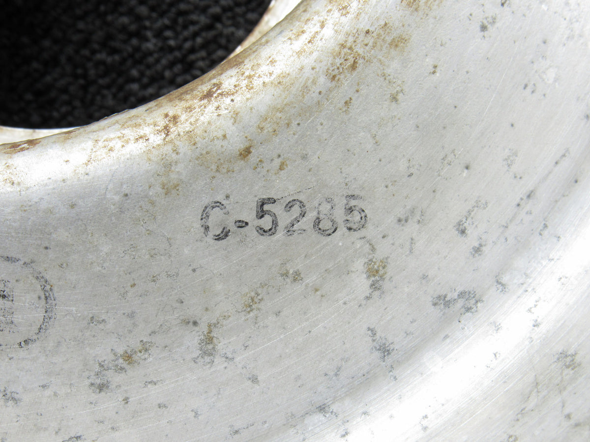 MO052626EC-54BS