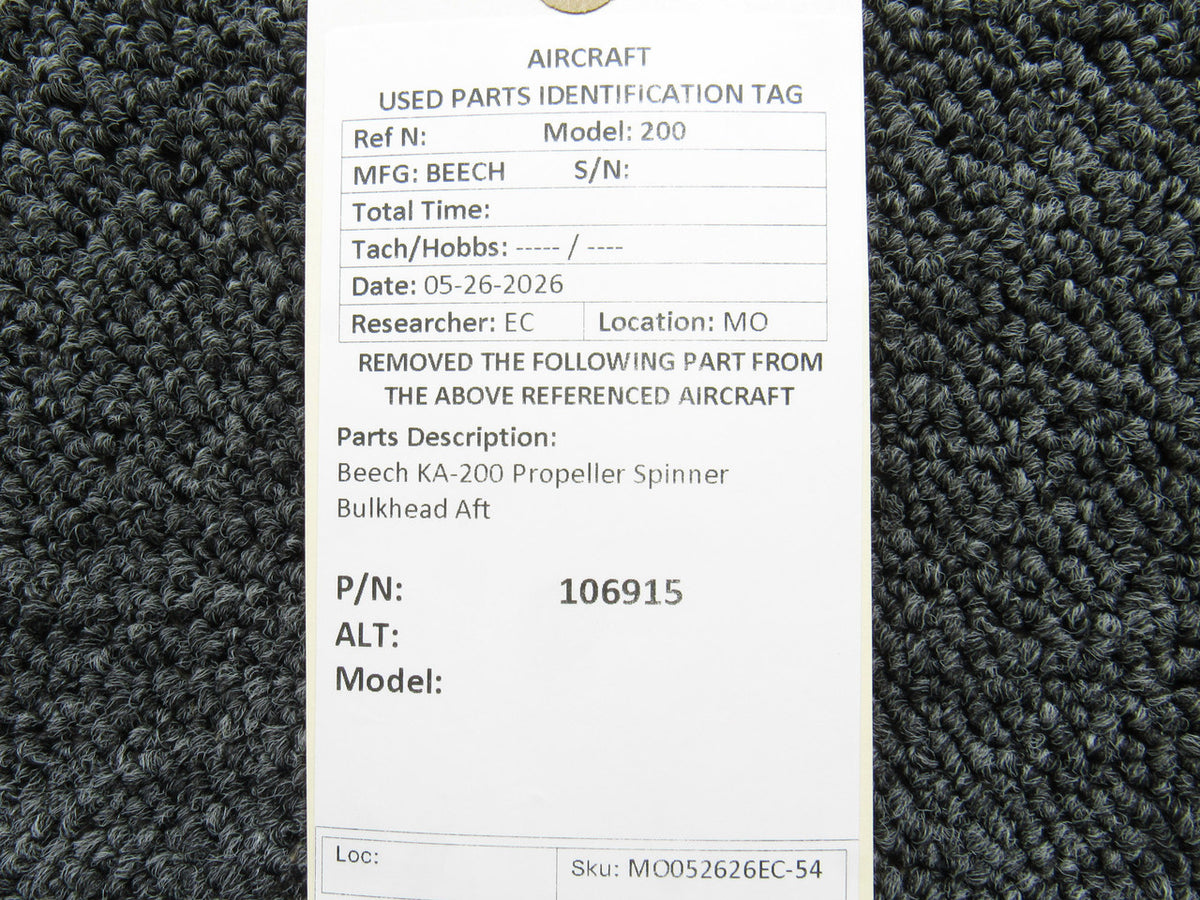 MO052626EC-54BS