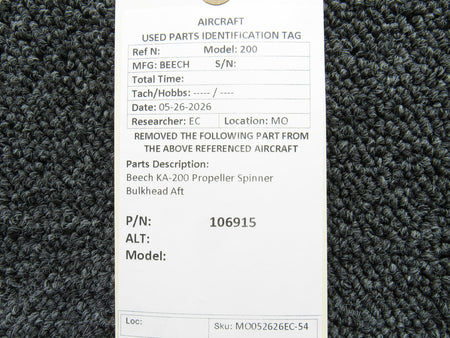 MO052626EC-54BS