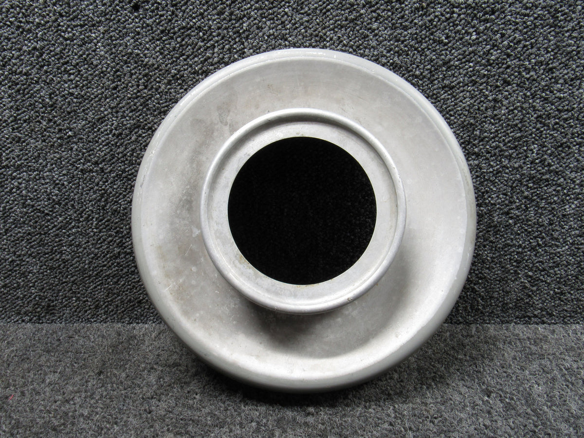 MO052626EC-54BS