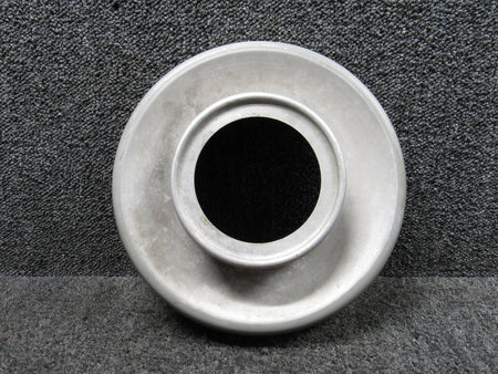 MO052626EC-54BS