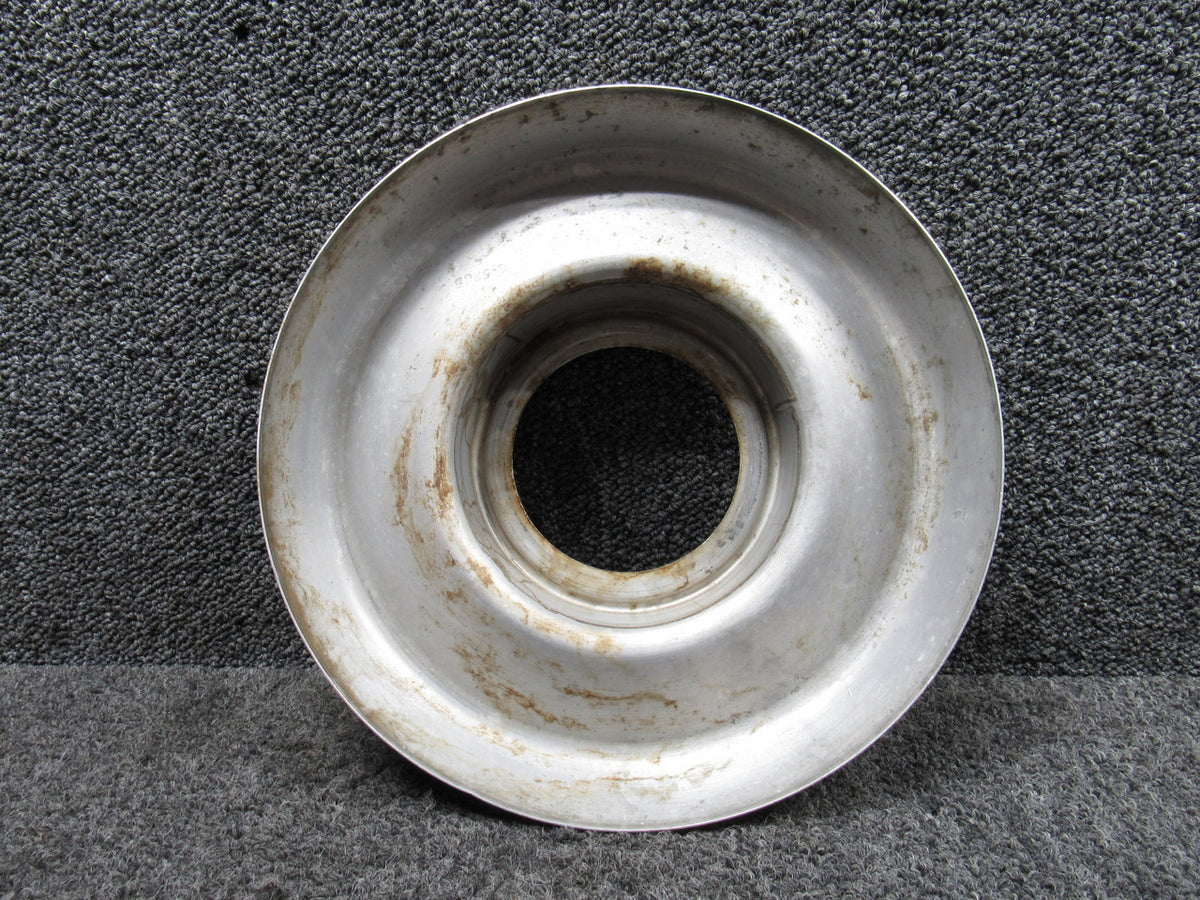 MO052626EC-54BS