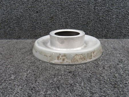MO052626EC-54BS
