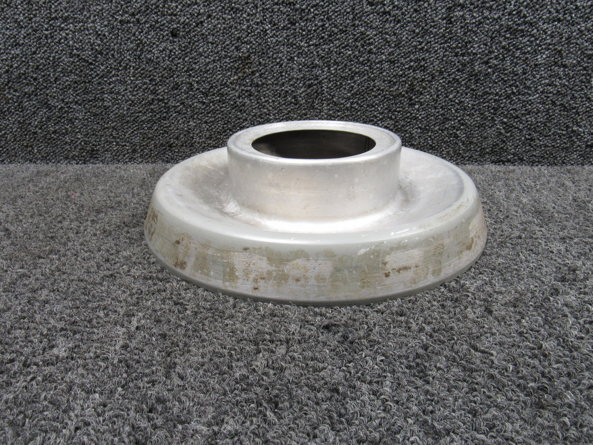 MO052626EC-54BS