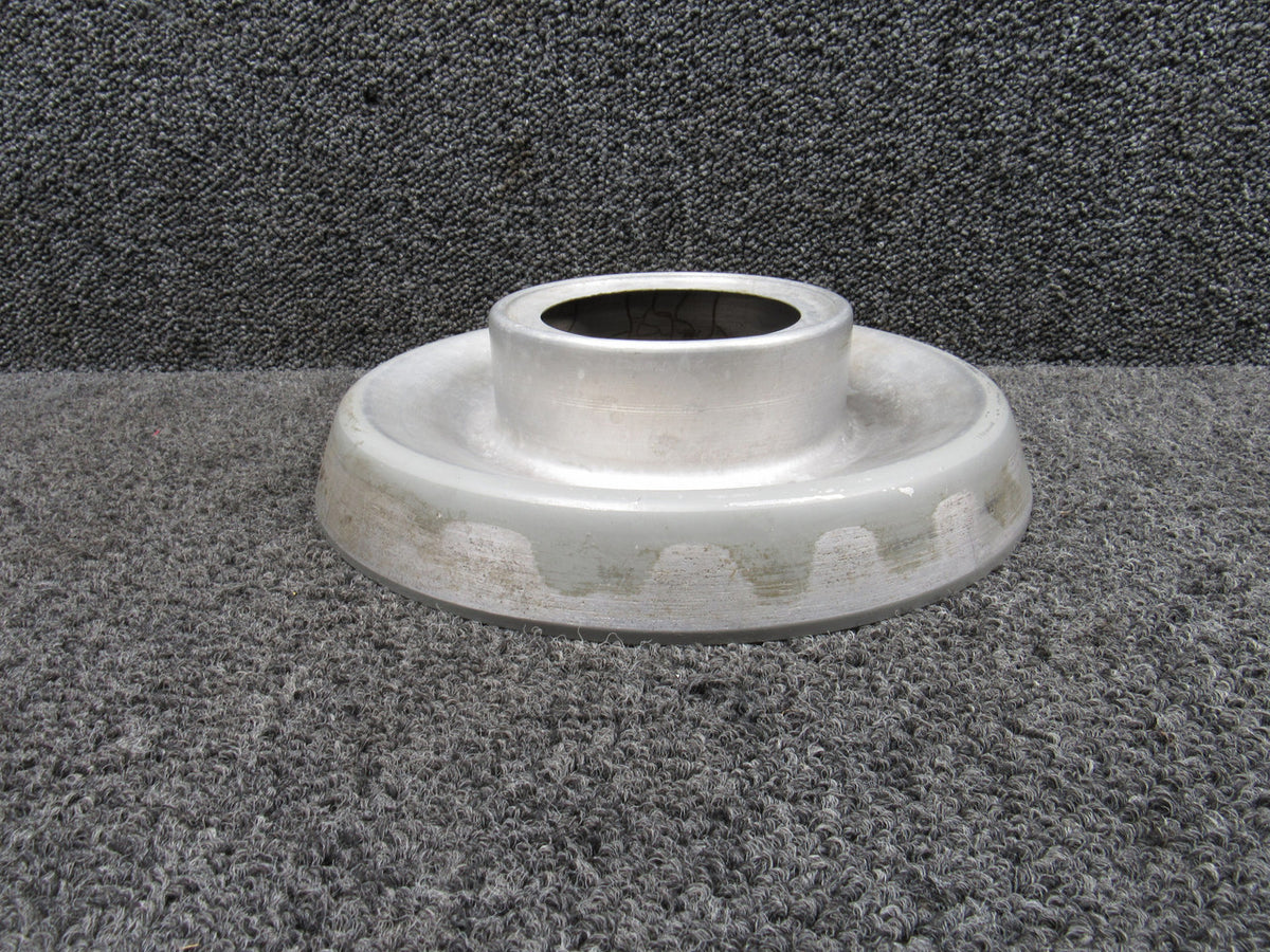 MO052626EC-54BS